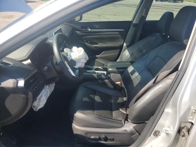 2020 NISSAN ALTIMA PLA 1N4AL4FV5LC172670