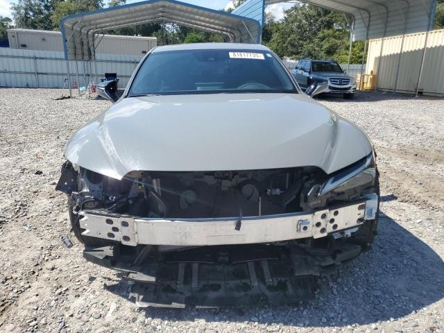 2024 LEXUS IS 350 F S - JTHBZ1B22R5075509