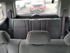 Lot #3300650918 2008 HONDA PILOT EX