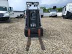 Lot #3320276149 2014 NISS FORKLIFT