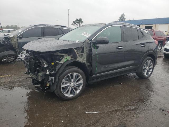 BUICK ENCORE GX