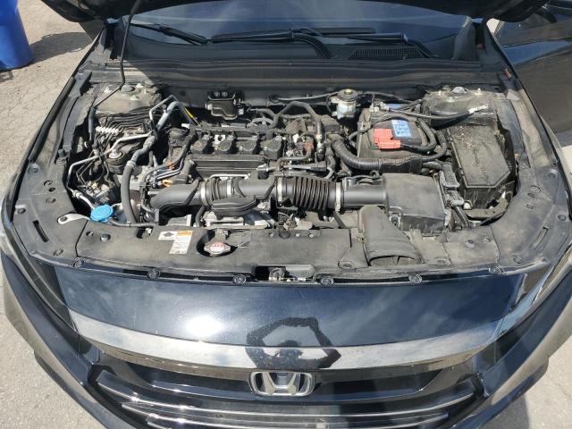 2022 HONDA ACCORD SPORT SE 1HGCV1F4XNA101273