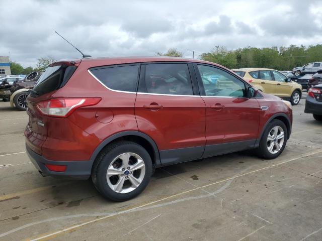 2016 FORD ESCAPE 1FMCU0GX7GUB93587