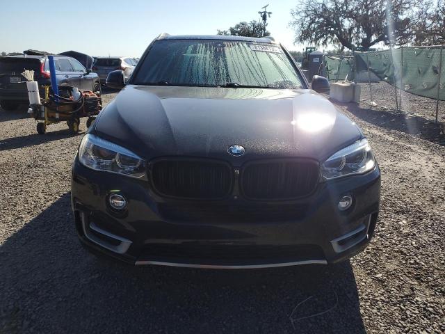 2017 BMW X5 XDRIVE3 5UXKR0C33H0V78785
