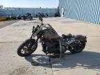 Lot #3292557722 2024 HARLEY-DAVIDSON FXLRST