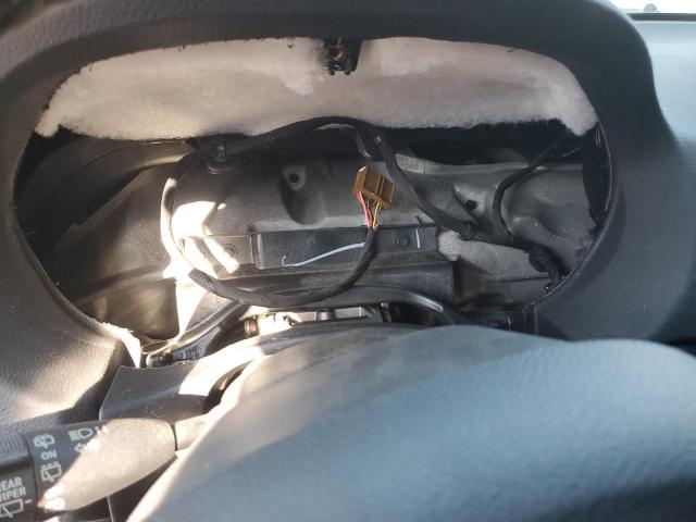 2018 DODGE DURANGO SR - 1C4SDJGJ2JC169843