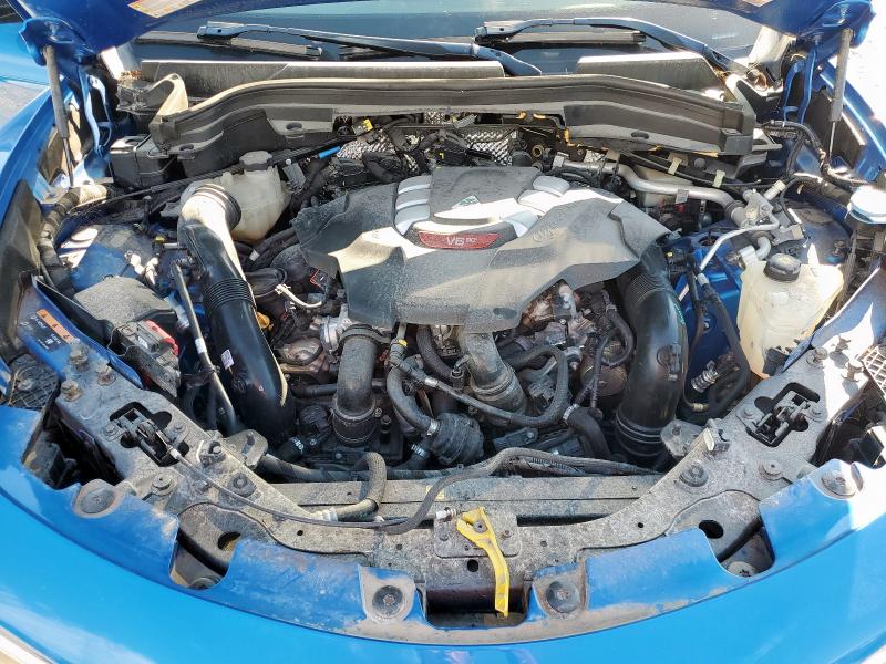 2019 ALFA ROMEO STELVIO QU #3305608726