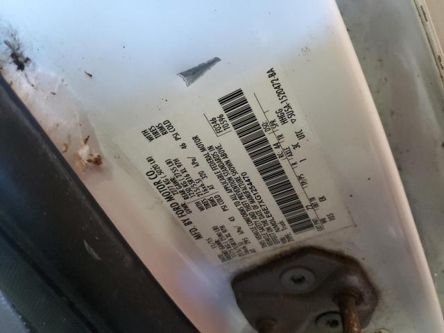 2016 FORD TRANSIT CO NM0LE6E7XG1254470
