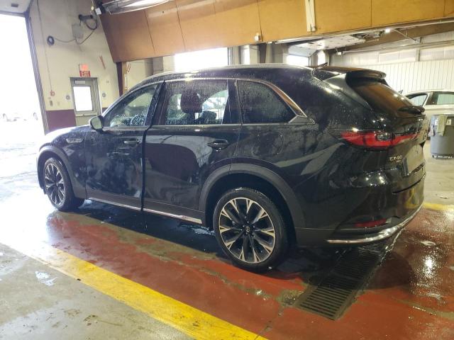 2024 MAZDA CX-90 PREM JM3KKDHA3R1150626