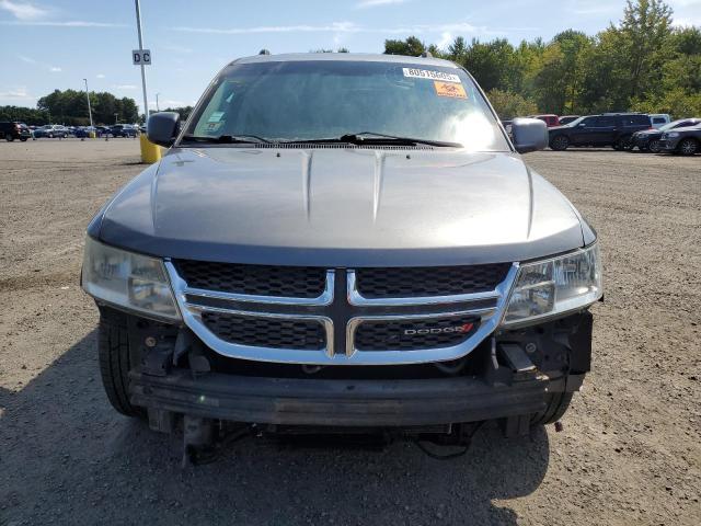 2012 DODGE JOURNEY CR #3236868524