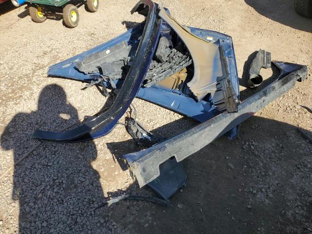 2021 HYUNDAI SONATA LIMITED #3298223023