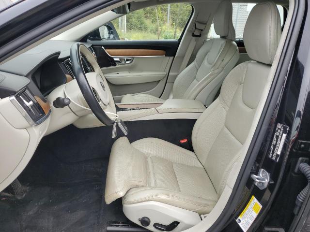 2020 VOLVO V90 T6 INS YV1A22VL8L1136382