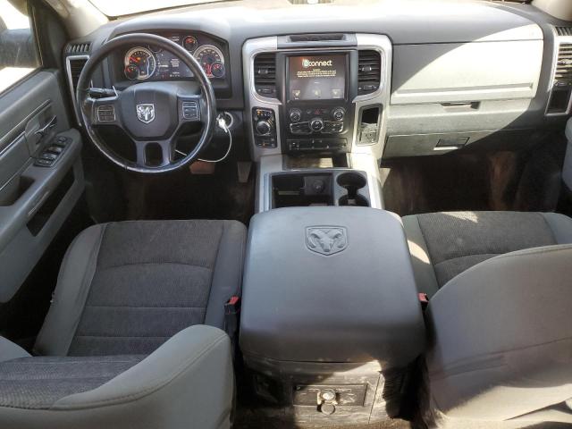 2015 RAM 1500 SLT 1C6RR7LT9FS641101