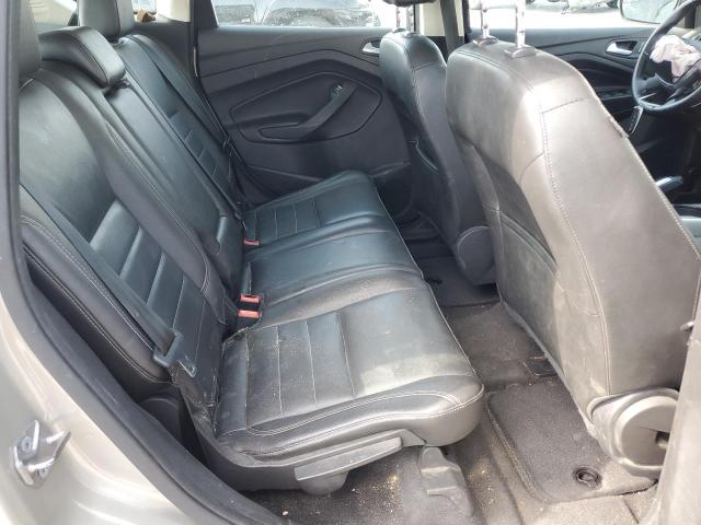 2015 FORD C-MAX PREM 1FADP5CU5FL107163