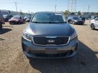 Lot #3294459491 2020 KIA SORENTO S