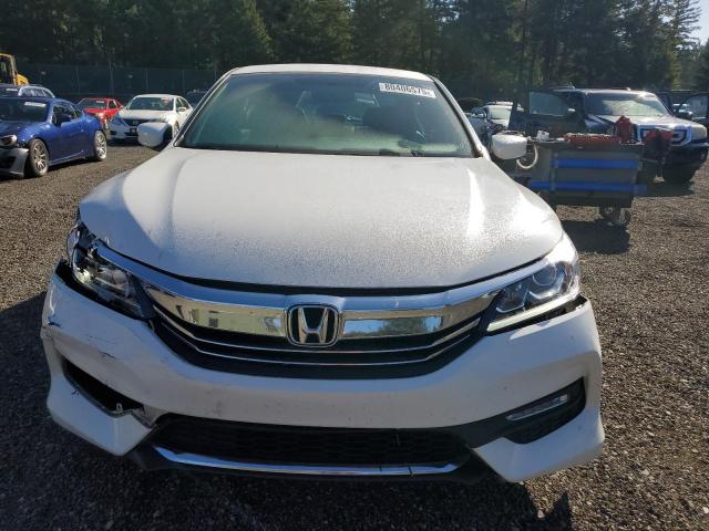 2017 HONDA ACCORD SPORT 1HGCR2F50HA102830