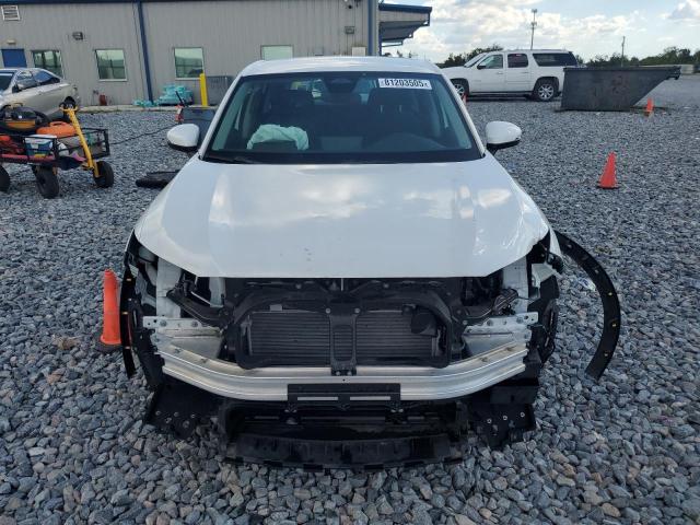 2025 HONDA HR-V LX - 3CZRZ1H39SM706766