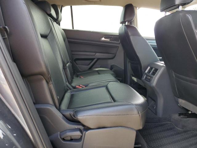 2018 VOLKSWAGEN ATLAS SE - 1V2LR2CA0JC516974