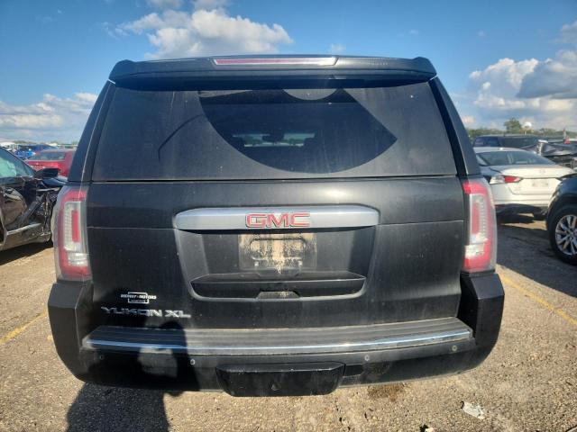 2018 GMC YUKON XL D 1GKS2HKJ0JR208629
