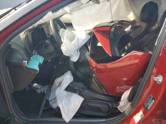 2023 HYUNDAI ELANTRA BL KMHLM4AJ1PU088801