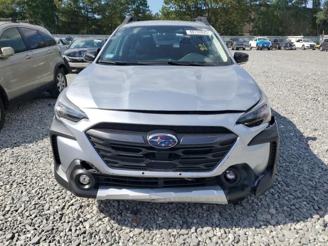 2023 SUBARU OUTBACK LI - 4S4BTANC1P3187438