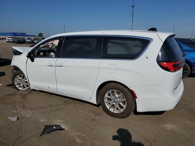 2023 CHRYSLER PACIFICA T 2C4RC1BG7PR624974
