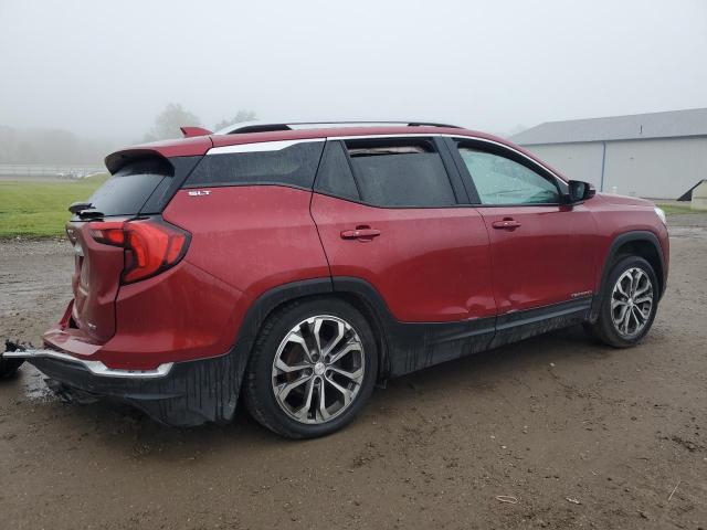 2019 GMC TERRAIN SLT - Other View