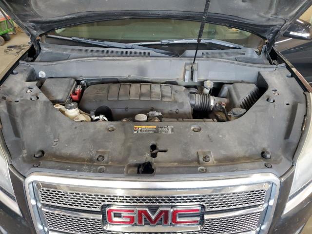 2015 GMC ACADIA DEN 1GKKVTKD7FJ311458