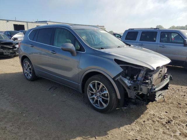 2020 BUICK ENVISION E LRBFXCSA9LD156420