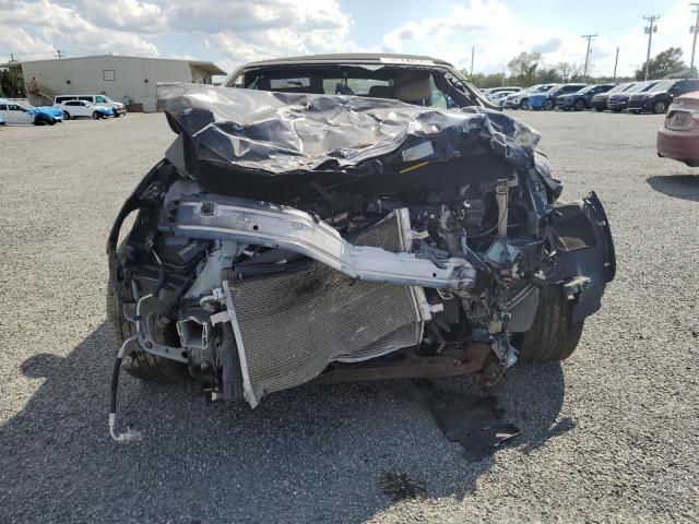 2019 BUICK CASCADA PR W04WH3N5XKG369705