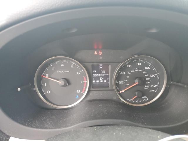 2016 SUBARU IMPREZA JF1GJAA63GH022001