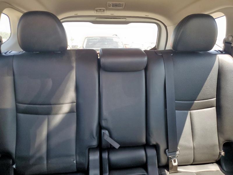 2018 NISSAN ROGUE S 5N1AT2MTXJC739187