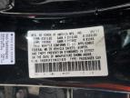 Lot #3294500491 2017 HONDA ACCORD SPO