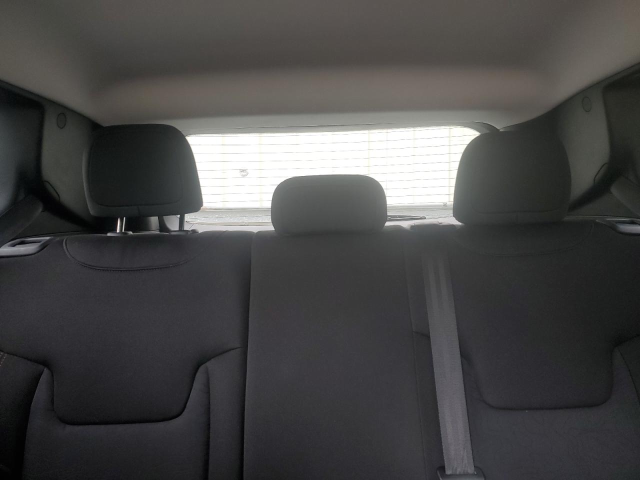 JEEP RENEGADE TRAILHAWK