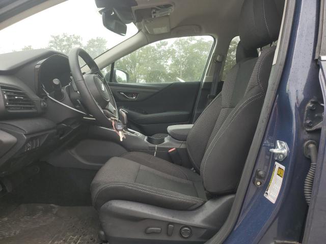 2025 SUBARU OUTBACK PR - 4S4BTACC2S3140947