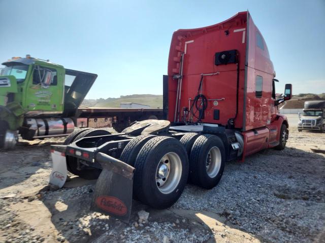 2019 PETERBILT 579 #3246084226