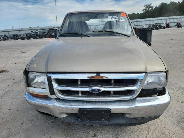 2000 FORD RANGER #3280390966