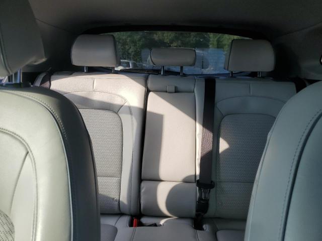 2021 HYUNDAI KONA ULTIM KM8K53AG3MU121901
