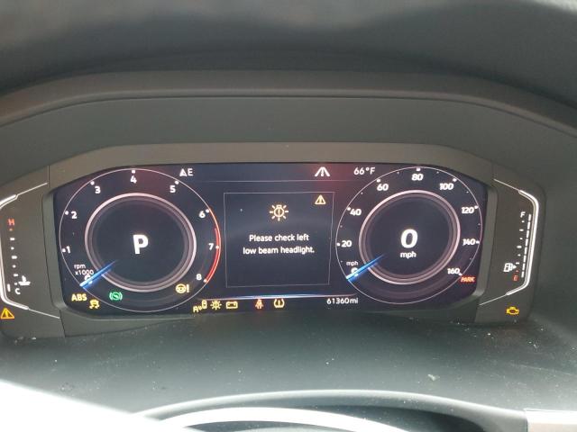 2020 VOLKSWAGEN ATLAS CROS 1V2TE2CA1LC217024