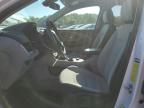 Lot #3297891801 2022 GMC TERRAIN SLE