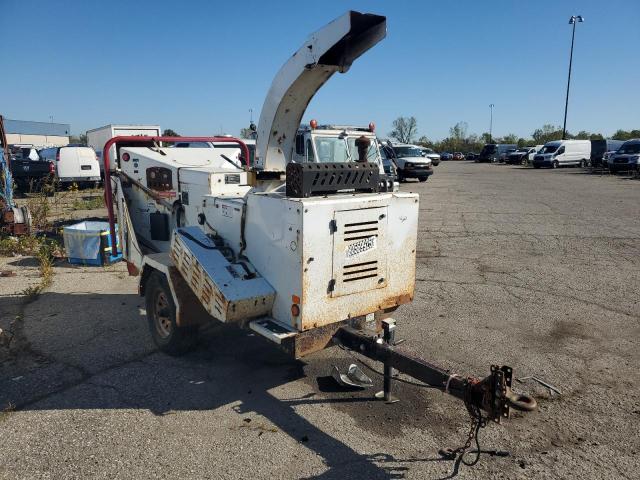 2017 VERN WOODCHIP #3277015211