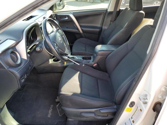 2018 TOYOTA RAV4 ADVEN JTMRFREV0JJ209524