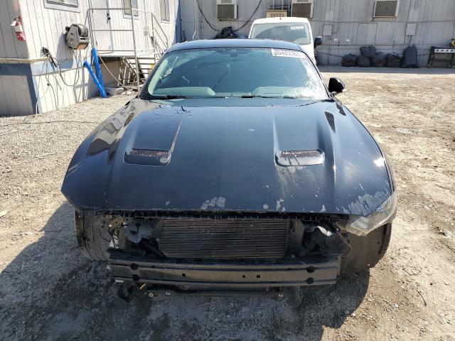 2020 FORD MUSTANG GT #3309176617