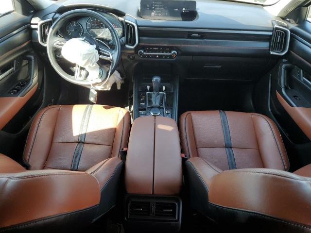 2023 MAZDA CX-50 PREM 7MMVABDY3PN111704