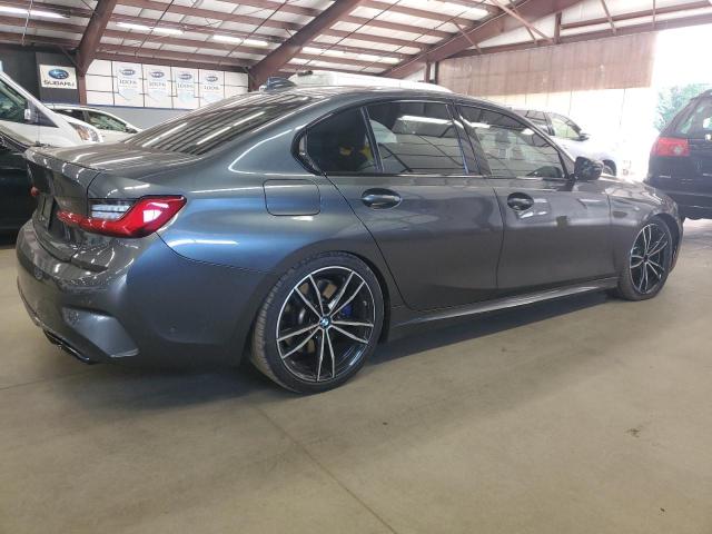 2020 BMW M340XI WBA5U9C04LFH26469