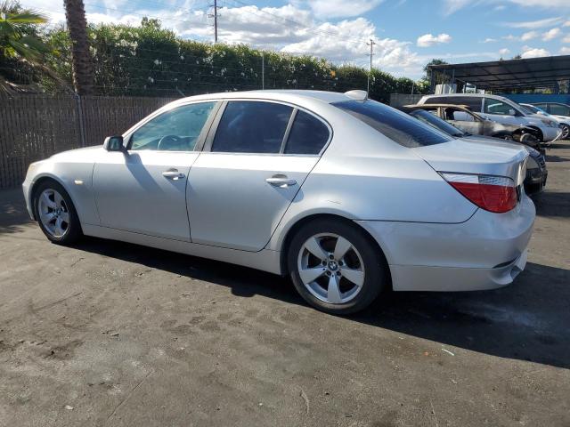 2004 BMW 530 I #3298165053