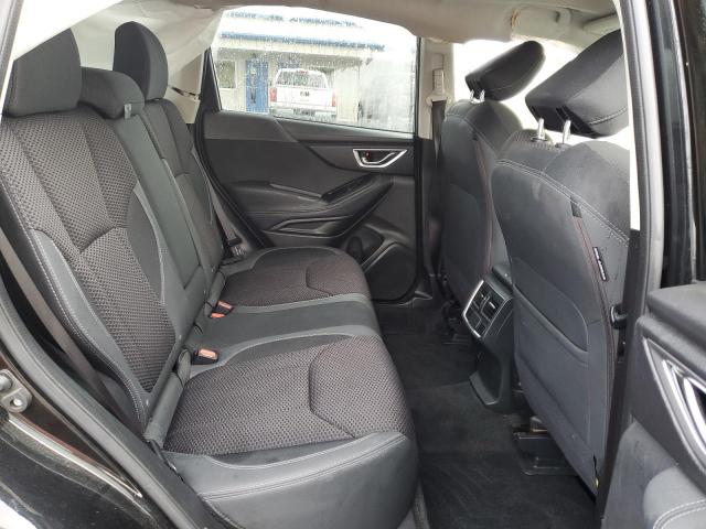 2020 SUBARU FORESTER P - JF2SKAGC2LH406961