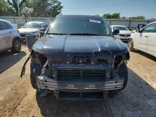 2016 FORD EXPLORER L #3280639402