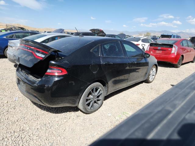2015 DODGE DART SE 1C3CDFAA3FD403519