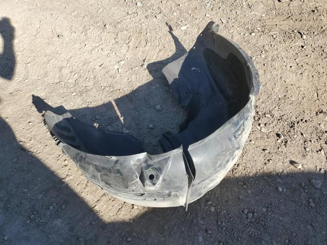 2016 DODGE CHARGER PO - 2C3CDXKT6GH155907